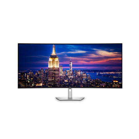 DELL DELL UltraSharp U5226KW