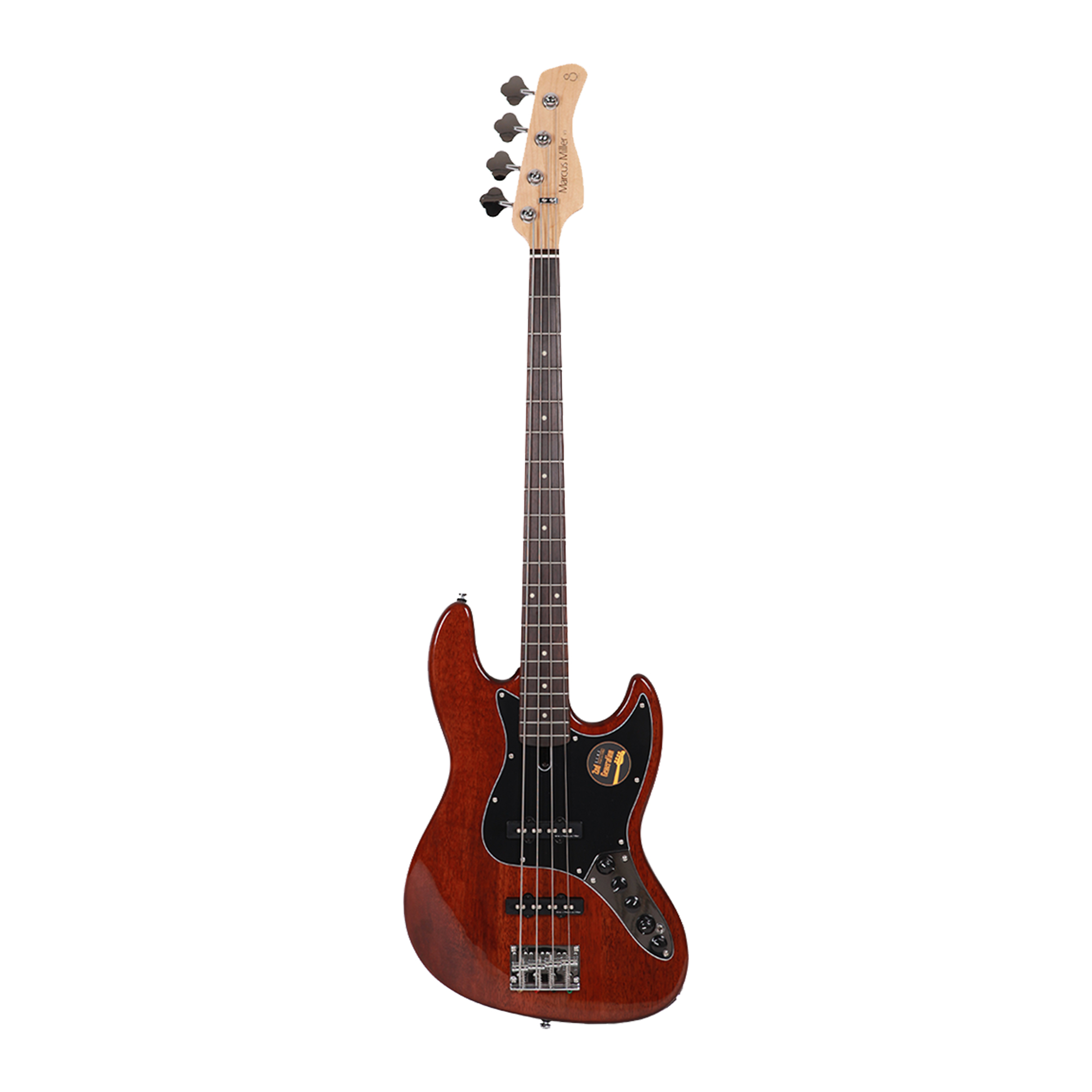 SIRE MARCUS MILLER V3 4ST-2nd Generation 사이어 베이스 기타 이미지 8