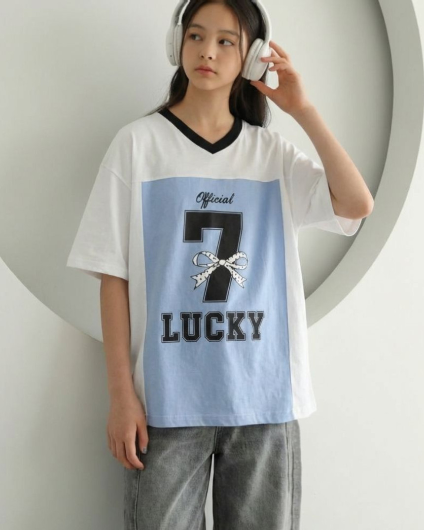 ����(09)-03.png