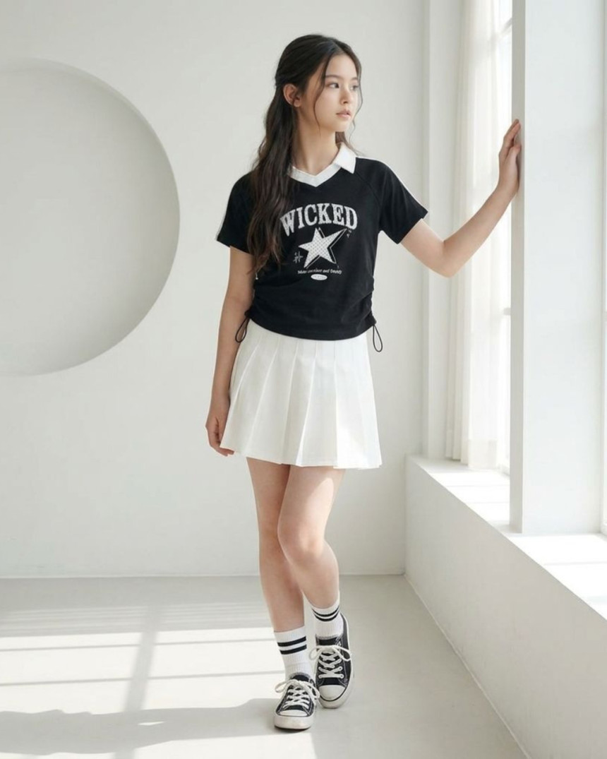 ����(18)-01.jpg