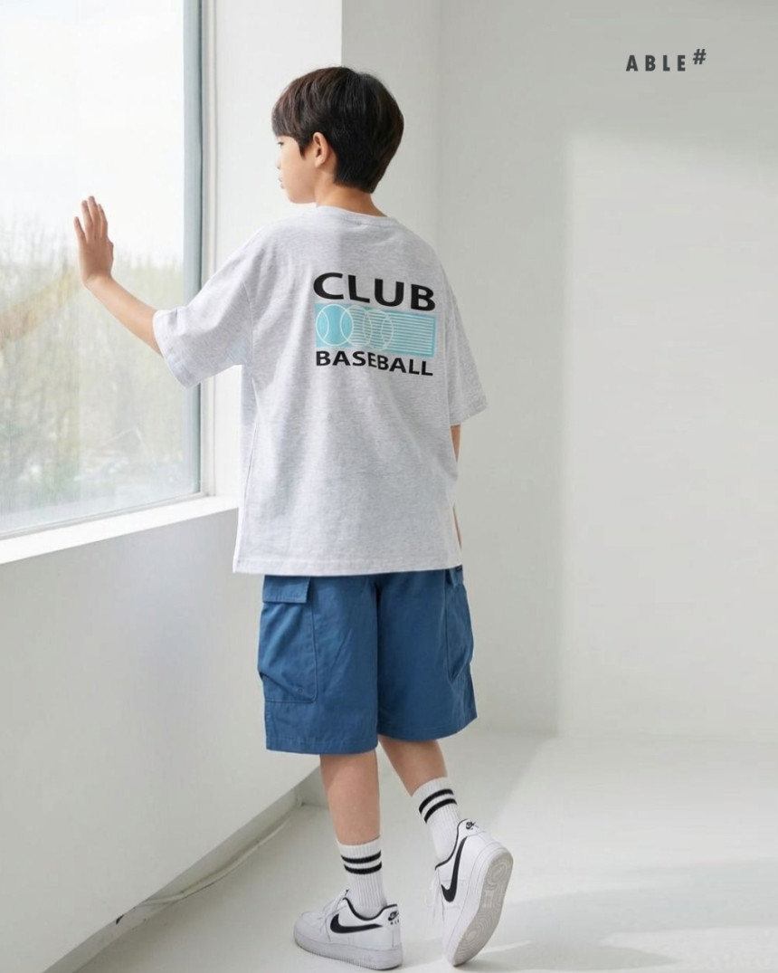 ����(13)-02.jpg