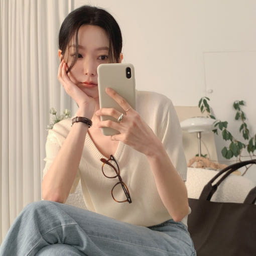 thumbnail-9
