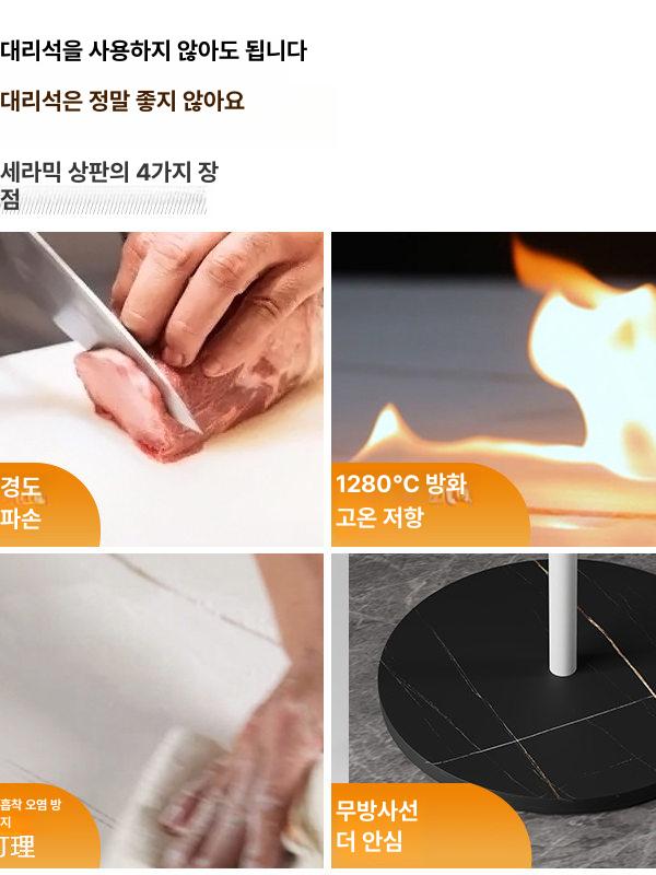 이동식 옷걸이 인테리어 스탠드 현관 철제 튼튼한 행거 드레스룸 가정용 원룸 - 상세 이미지 4