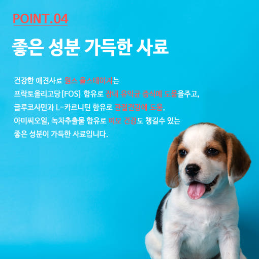 thumbnail-8