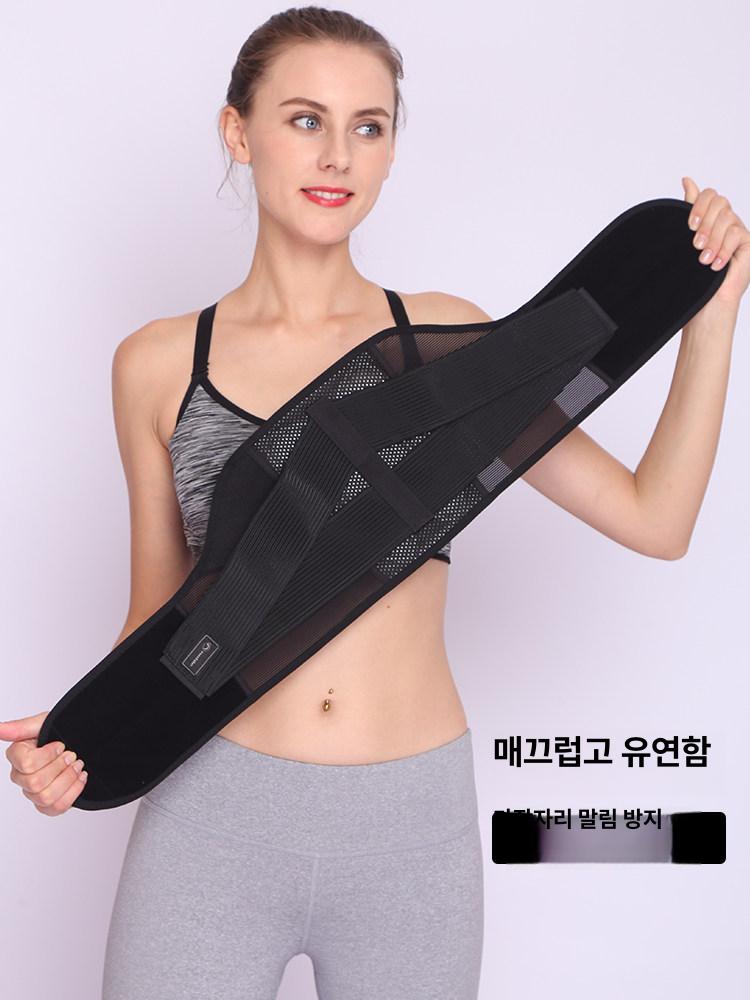퍼펙트 슬라이더 멀티 핸들 푸쉬업바 피트니스 플랭크 롤러 장비 뱃살 푸쉬업 스탠드 - 상세 이미지 3