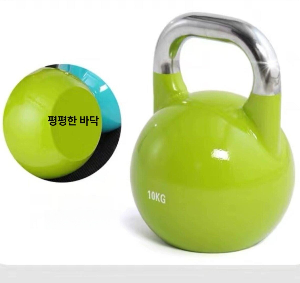 홈트 크로스핏 싱글 철봉 실내 스트레칭 플랫폼 풀업바 향상 헬스장 비고 슬랜트 스쿼트 - 상세 이미지 3