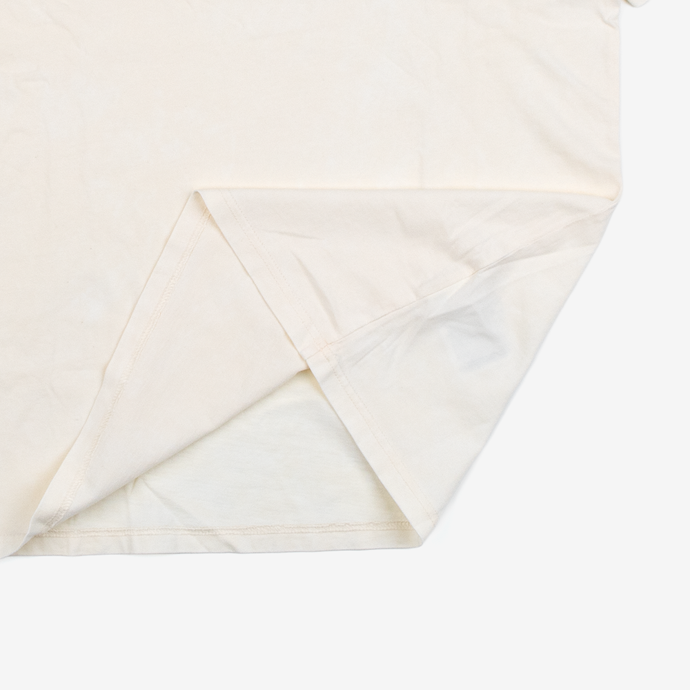 나이키 맥스 90 피트니스 반팔티 HJ3694-110 상품 이미지