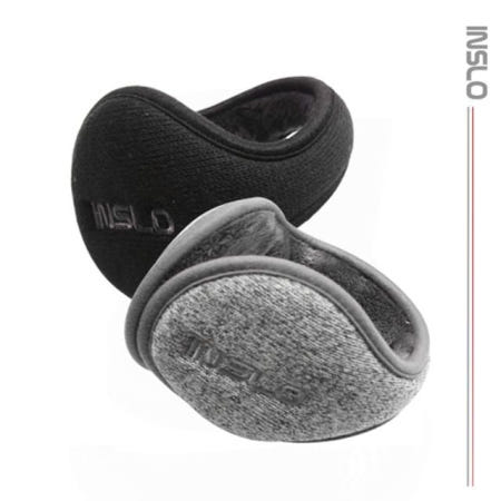 루나상사 INSLO 방한 귀마개 보온 귀마개 SF241 커머스픽301