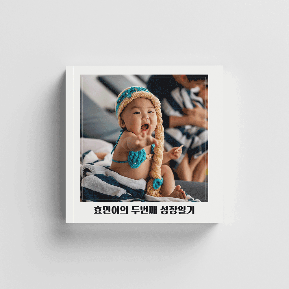 상품 이미지 10