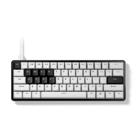 Pulsar PCMK 3 HE 60 / M