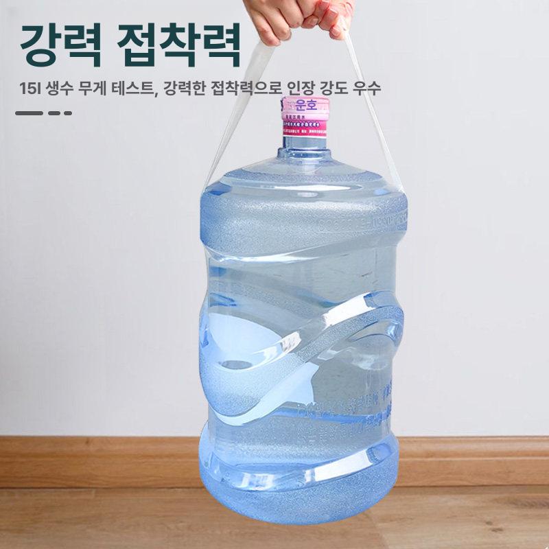 비닐하우스 테이프 농업용비닐 보수 폭 블루 전용 대권 길이 - 상세 이미지 5