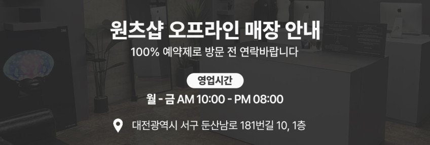 버버리 반팔티 엘리슨 81118291 자수로고 블랙 판매처 상세 정보 이미지 3