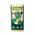 곰보선생 곰보배추시럽 배암차즈기 진액 작두콩 수세미 유아 아기 어린이 1... 맛있게 먹은 솔직 후기 썸네일