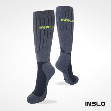 루나상사 인슬로 스키보드 프리미엄 방한양말 DH 1281 커머스픽301