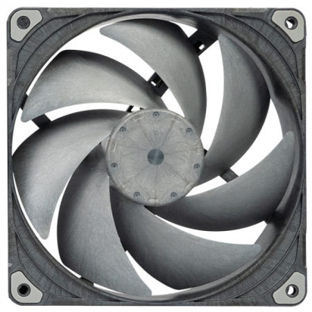 Phanteks T30-140 (블랙)