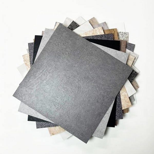 논슬립 두꺼운 바닥 타일 상업용 발코니 바닥 타일 헤링본 무광 - 상품 이미지