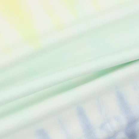 나이키 스포츠웨어 풀파티 반팔티셔츠 여성 통기성 데일리 IR7557-714 이미지 7
