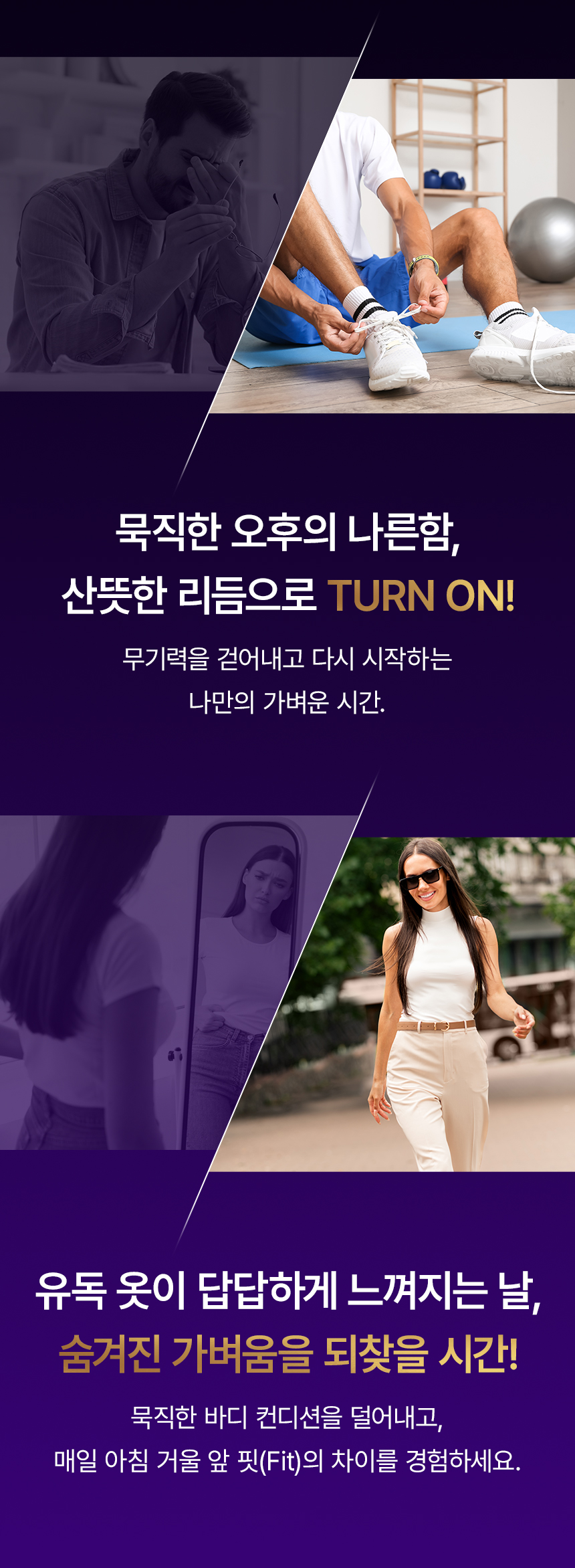 알파CD 파비플로라 고함량 알파시디 5000mg 30포, 1개 이미지 8