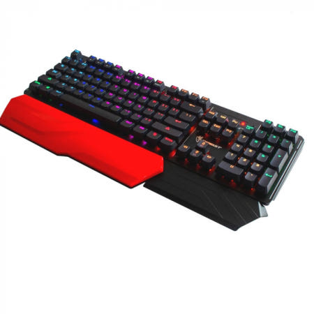 DIGIFAST LK42 / M
