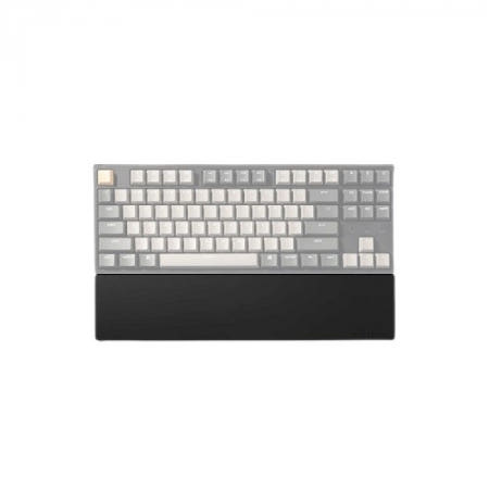 지티기어 텐키리스 실리콘 팜레스트 / M