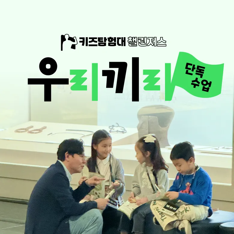 상품 이미지 1