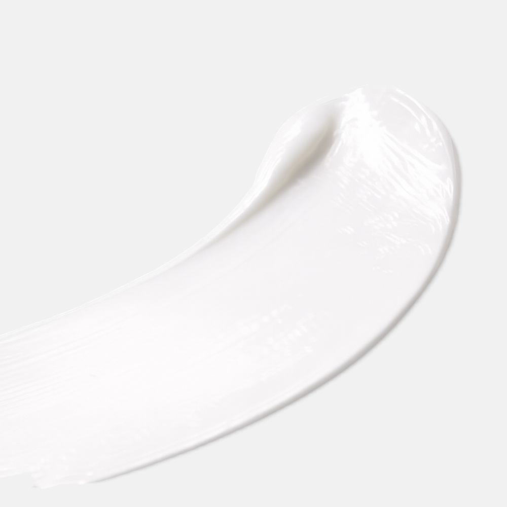 디럭스킨 스킨 글로우 톤업 선크림 50+ PA++++ 이미지 8