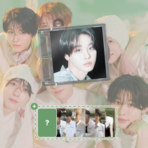 thumbnail-6