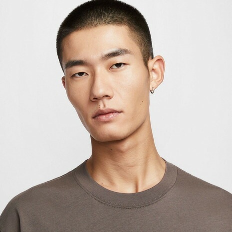 나이키 스포츠웨어 맥스90 반팔티 남성 통기 HV0168-004 - 상세 이미지 4