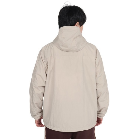 아디다스 윈드자켓 남성 방풍 바람막이 KSA05-JP4596 - 상세 이미지 5
