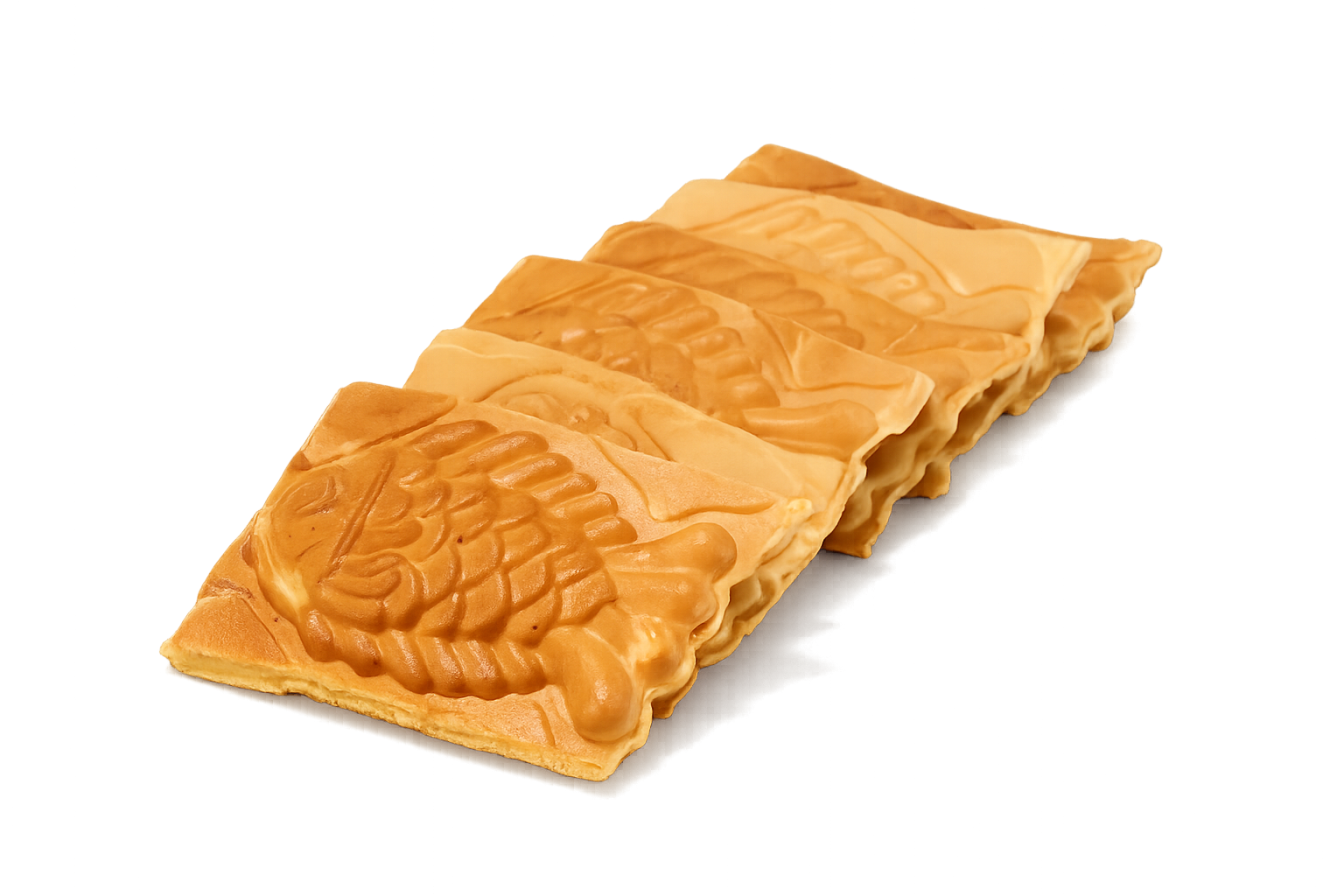 [프리미엄 냉동붕어빵 10가지맛] 피터붕어빵 피자오리지널, 140g, 8개 - 상세 이미지 5