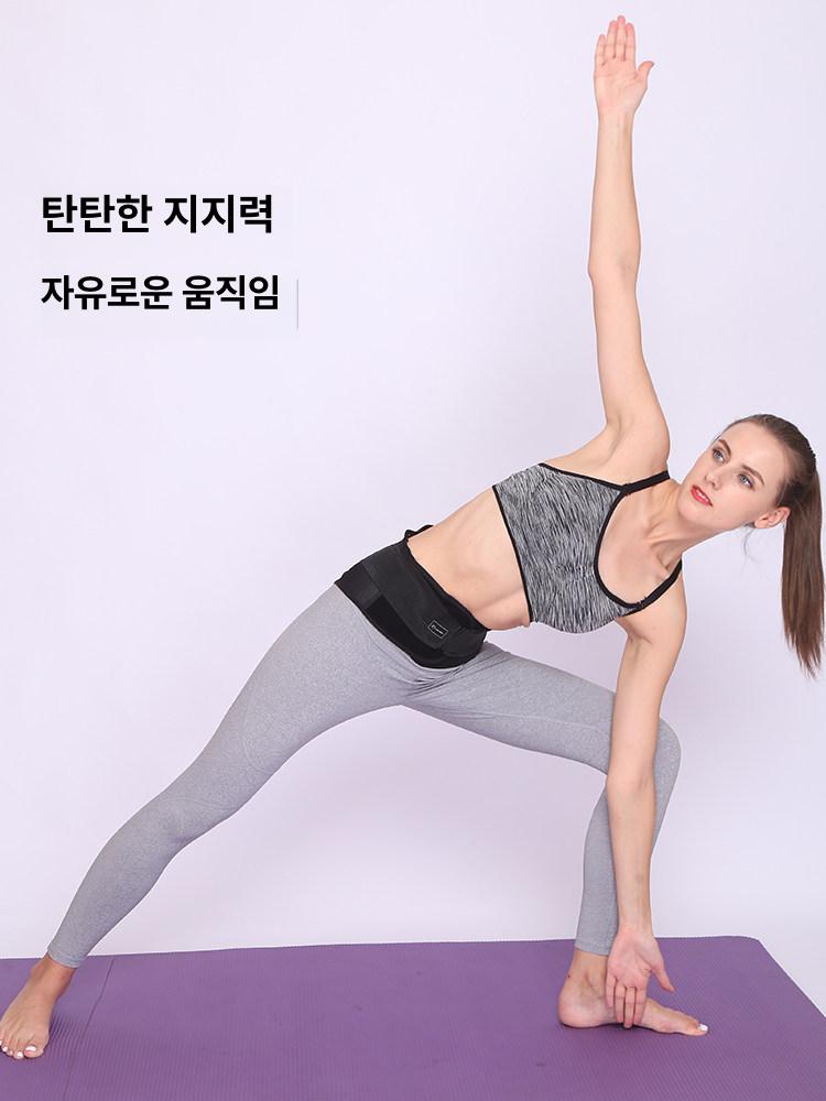 퍼펙트 슬라이더 멀티 핸들 푸쉬업바 피트니스 플랭크 롤러 장비 뱃살 푸쉬업 스탠드 - 상세 이미지 5
