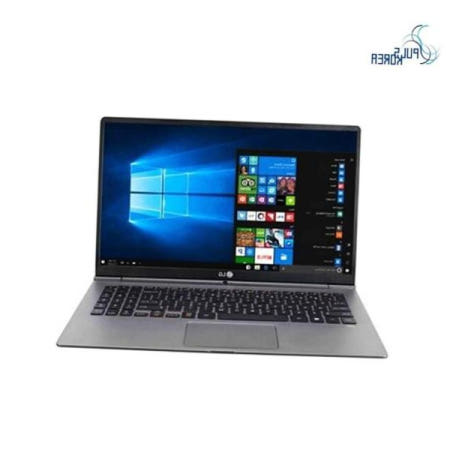 스크린 LG올데이그램 보호필름 15인치 커버 모니터 파손방지