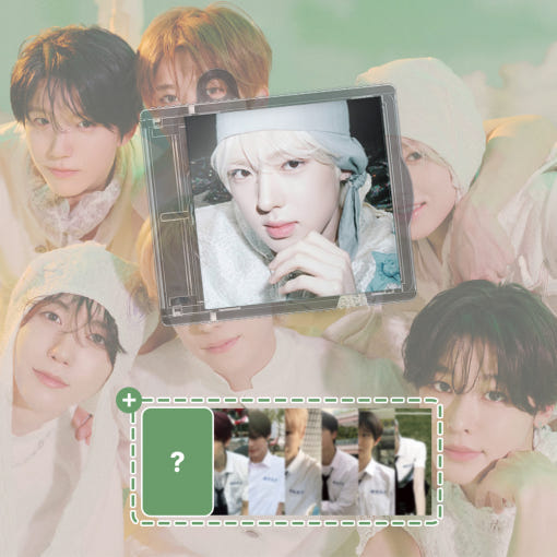 thumbnail-3