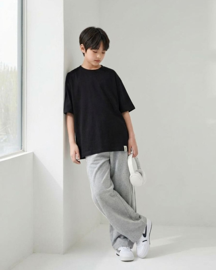 ����(16)-02.jpg