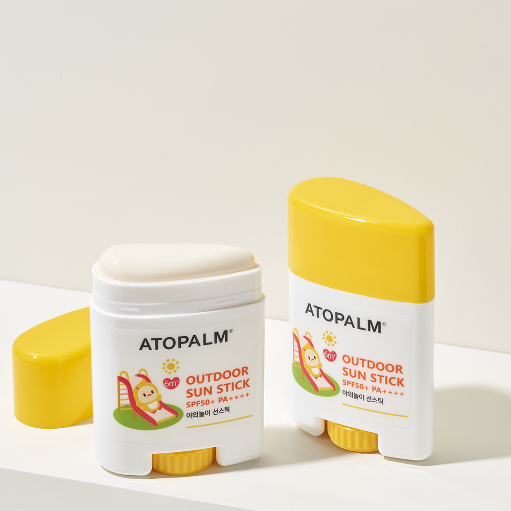 아기선크림 유아선크림 무기자차선크림 키즈선크림 SPF50선크림