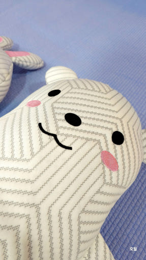 thumbnail-6