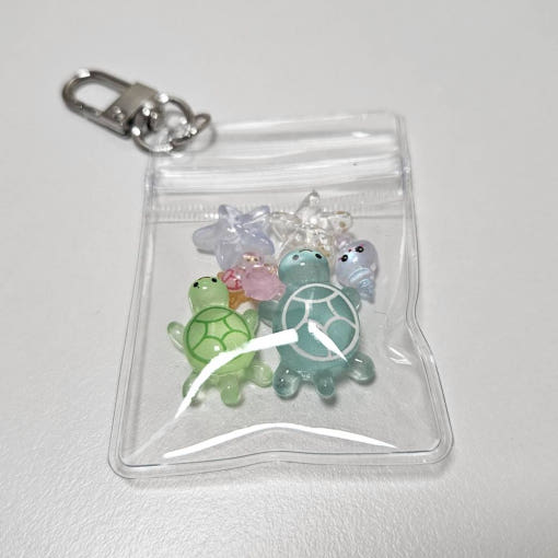 thumbnail-6