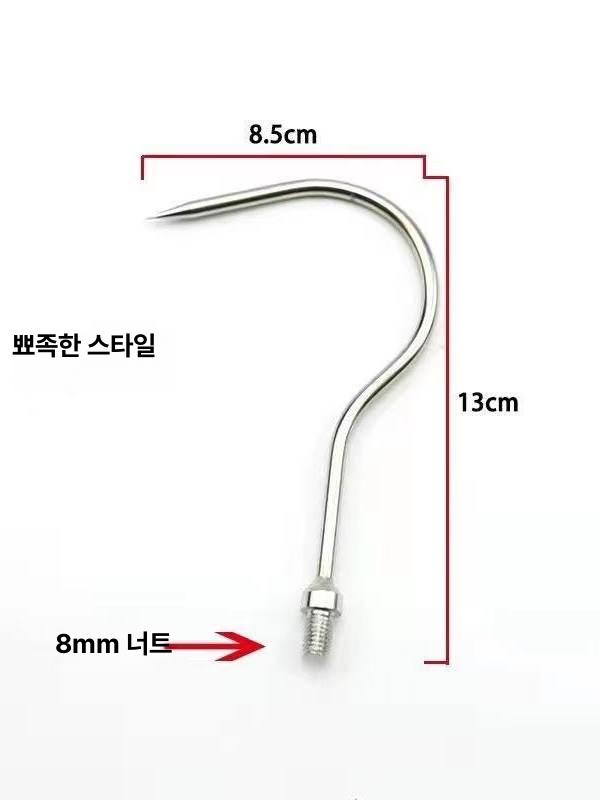 수확 장대 농업용 접이식 원예 가지치기 사과 텔레스코픽 과수용 도구 - 상세 이미지 3
