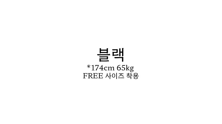 제목을_입력해주세요._-_복사본_(1)_-_2026-04-08T031755.765.png