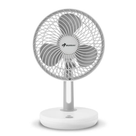 머레이 무소음 탁상용 선풍기 DORA-FAN