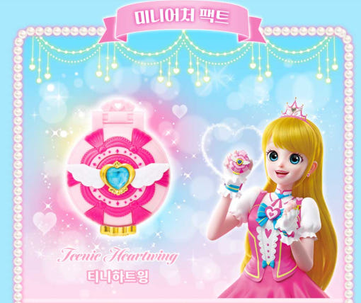 thumbnail-5