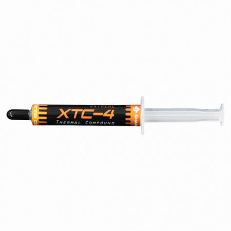 CHENGLIN SHARKHAN XTC-4