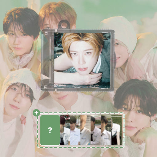 thumbnail-5