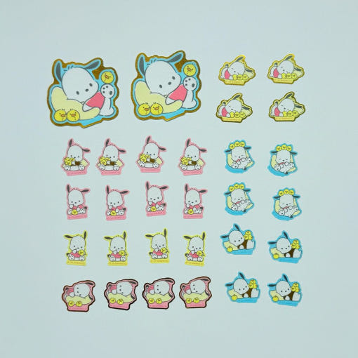 thumbnail-5