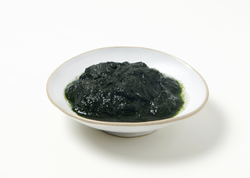 냉동 숨굴 700g 냉동굴 매생이굴국 통영 굴 이미지 8