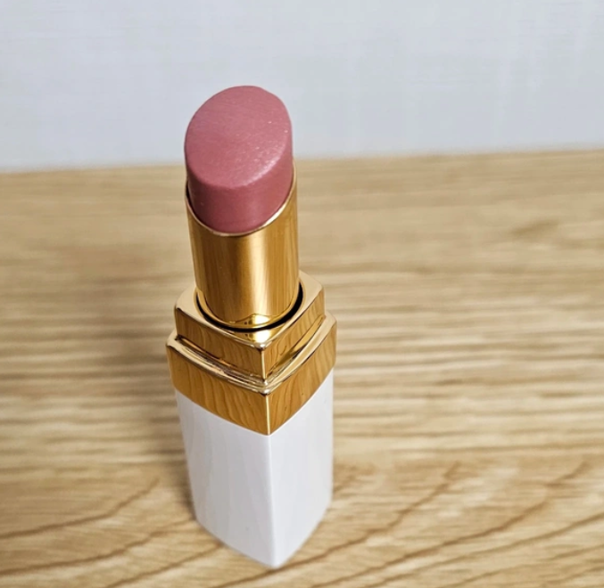 샤넬 립밤 루쥬 코코 밤 틴티드립 생기립케어 3g 928 - 상품 이미지