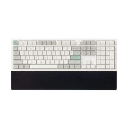 지티기어 풀배열 실리콘 팜레스트 / M