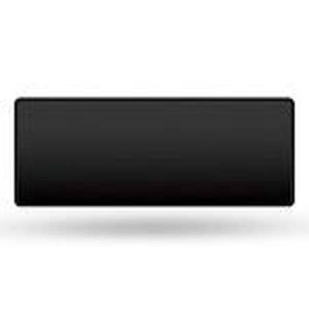 마우스 키보드패드 마우스패드 장패드 손목보호패드