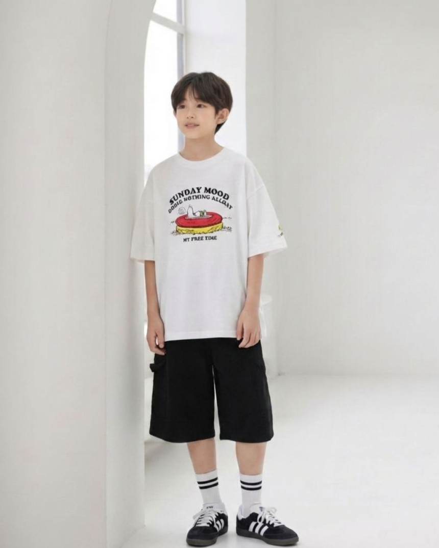 ����(06)-01.png