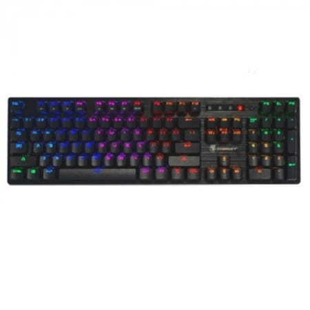 DIGIFAST LK32 / M